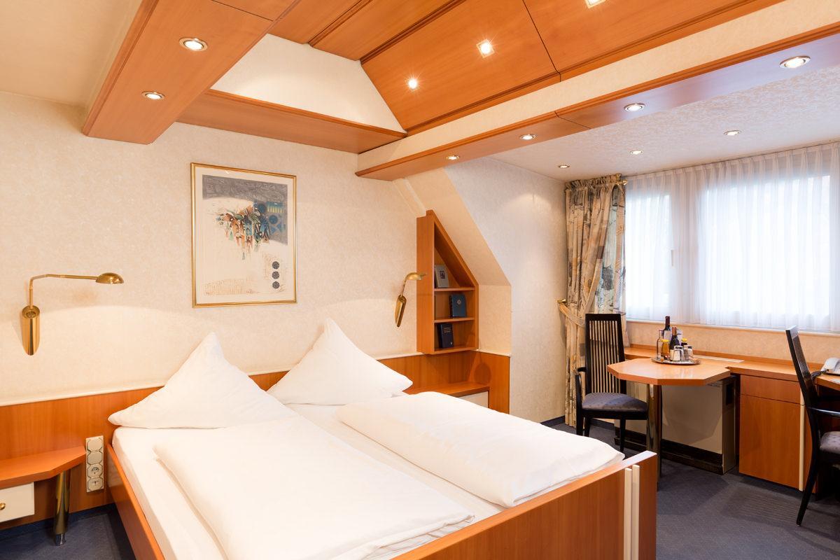 Haus Wilms Hotell Wassenberg Eksteriør bilde